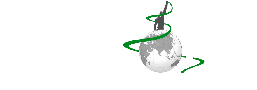 Pluzone Logo